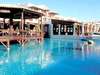 Aldemar Royal Mare Village 